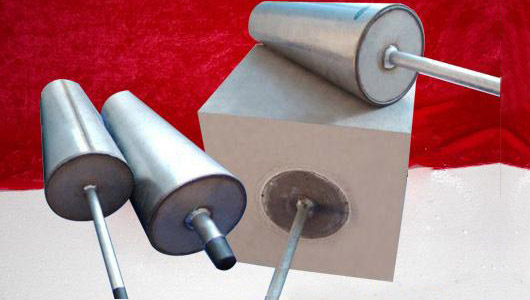 嚴(yán)謹(jǐn)工藝，確保產(chǎn)品質(zhì)量品質(zhì)的保證