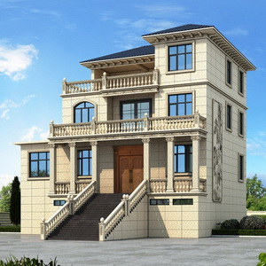 外墻乳膠漆可以刷室內(nèi)嗎？?jī)?nèi)墻和外墻的涂料可以互刷嗎？