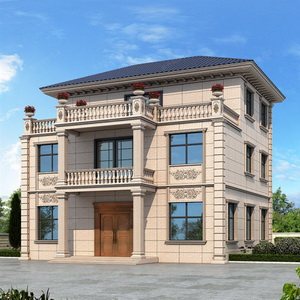 外墻仿石漆水包水、水包砂是什么區(qū)別？